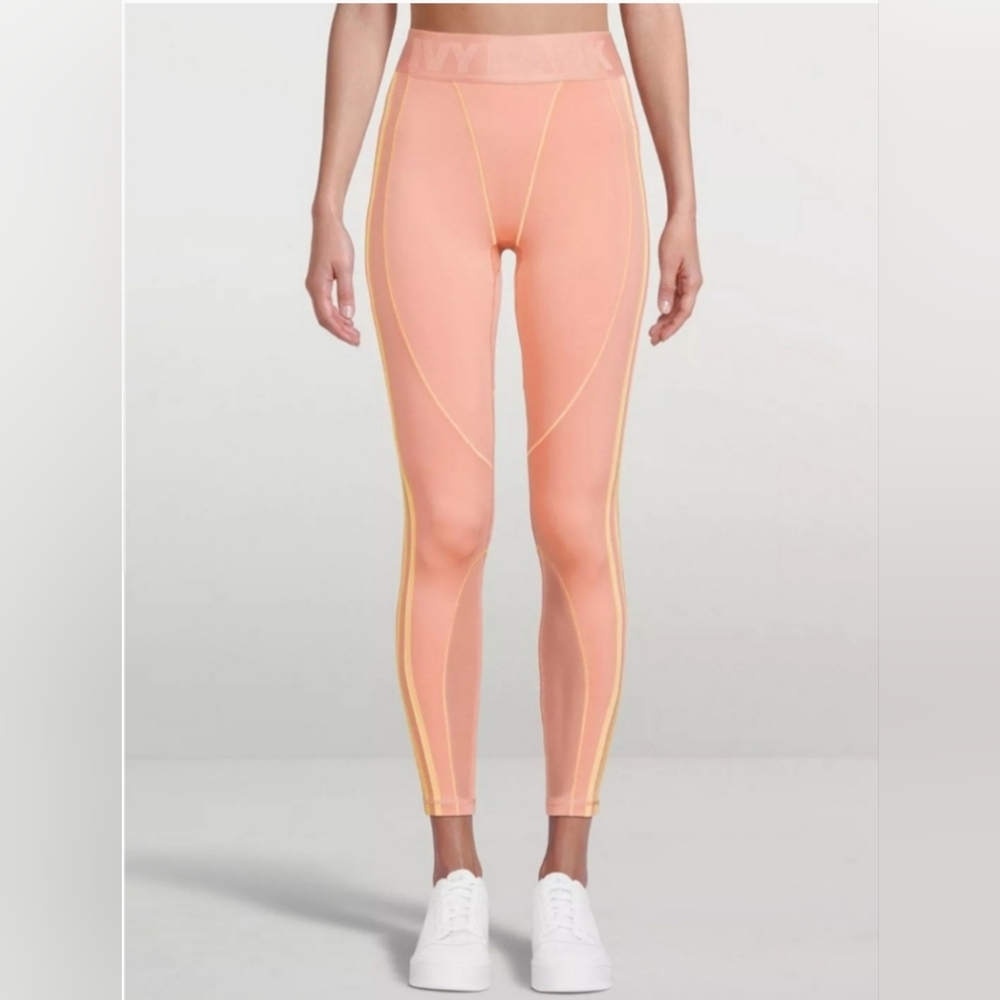 IVY Park × Rodeo Leggings